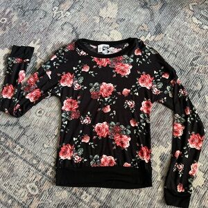 Abound Long Sleeve Shirt